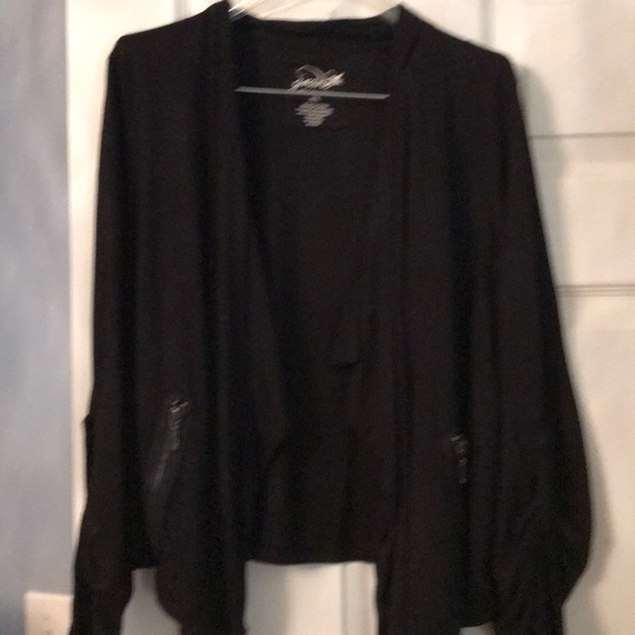 Cardigan - Picture 2 of 2